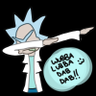 Dab Daniel profil fotoğrafı
