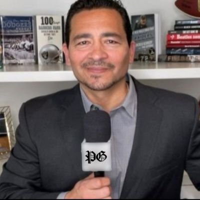 PaulHGutierrez's profile picture