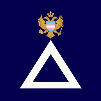 han_ngoc72288's profile picture