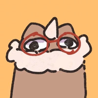 toastblender's profile picture