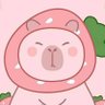 copibala's profile picture
