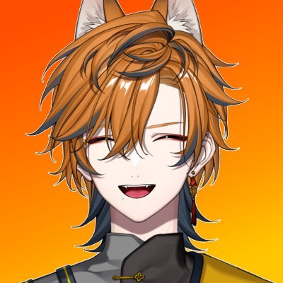 坂本こん⛩🌾's profile picture