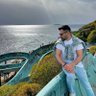 Hasan fidan 的头像