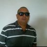 Eu sou o Sol's profile picture