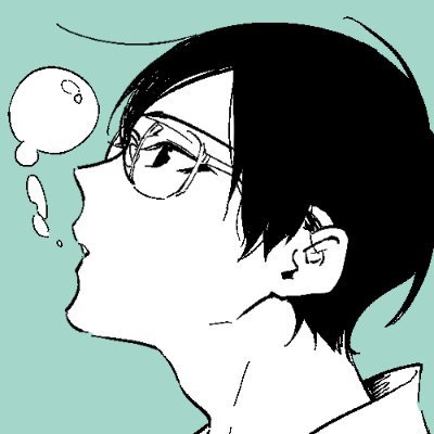 byakuya9931's profile picture