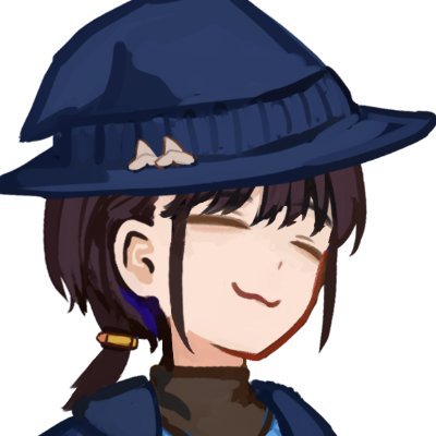 澄泱🌊委託開放中's profile picture