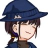 澄泱🌊委託開放中's profile picture