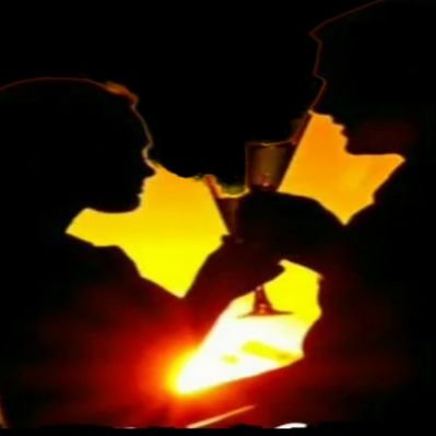 kuzey_liyiz's profile picture