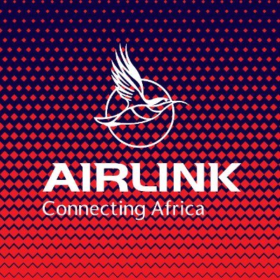 Airlink's profile picture