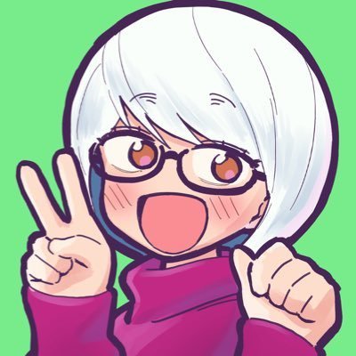 nijieith's profile picture