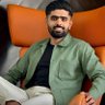 Babar Azam 56's profile picture