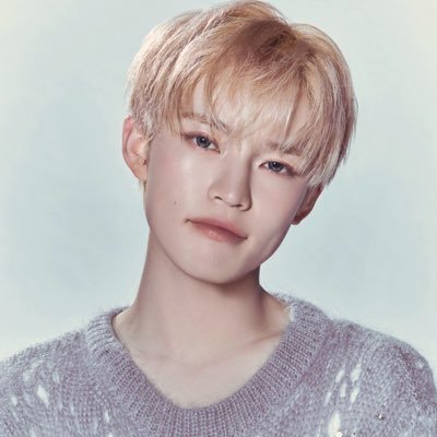 灿 ✨'s profile picture