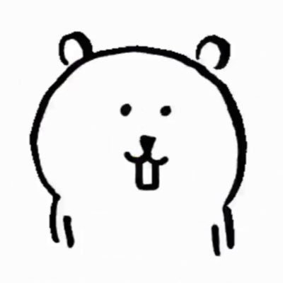 잉's profile picture