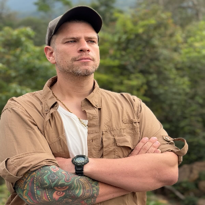 NathanPSouthern's profile picture