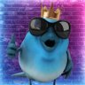 LittleTweet❹ᵘˢ profil fotoğrafı