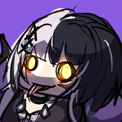 Zolomon（黎查）'s profile picture