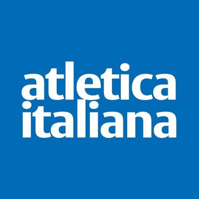 Atletica Italiana's profile picture