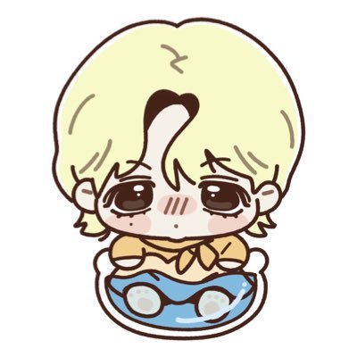 솔's profile picture