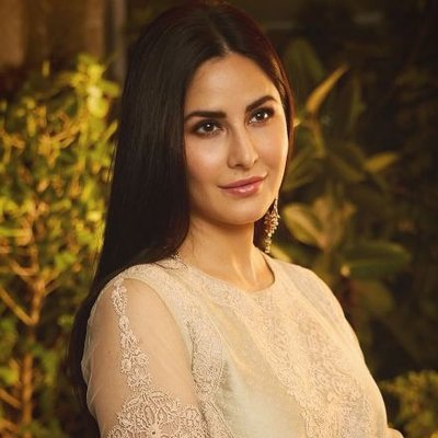 Kattysupremacy's profile picture