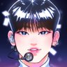 Peter✨💙 // korea hiatus // VGEN COMS OPEN's profile picture