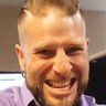 Aaron Michael profil fotoğrafı