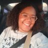 Profilbild von Stephany Cespedes Trinidad