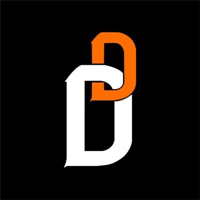 DDProject_wuw's profile picture