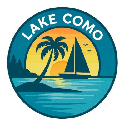 Lake Como Family Nudist Resort's profile picture
