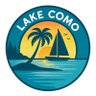 Profilbild von Lake Como Family Nudist Resort