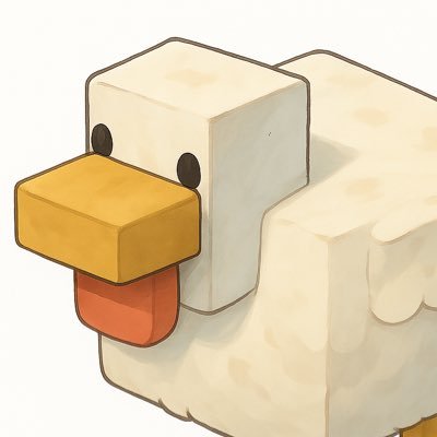 親ニワトリ🐔's profile picture