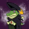 RB鱷魚準魔導士's profile picture