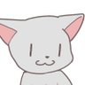 液体ねこ l w l 的头像
