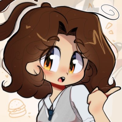 Burger Flipper || VGEN || Artmoots ✨✨'s profile picture