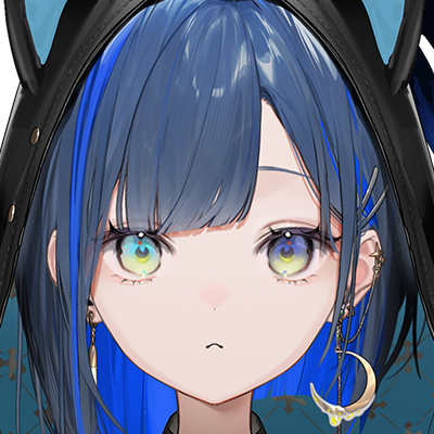 Hoguno_M's profile picture