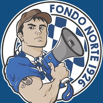 Fondo Norte 1926's profile picture