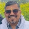 Girijesh Rai's profile picture