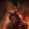 DemoneSimone's profile picture