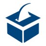 Profilbild von PollShark