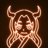 Profilbild von ぬぬじゃ【バウンティラフス】
