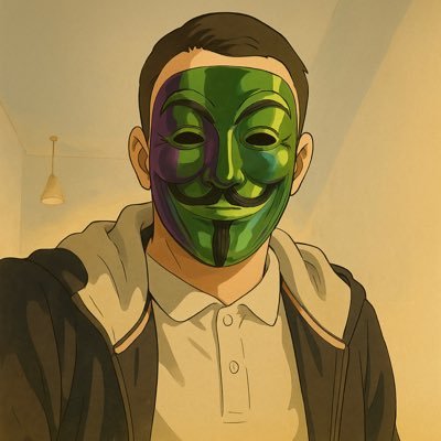 EN SOUMSOUM's profile picture