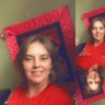 Profilbild von Courtney Burgess