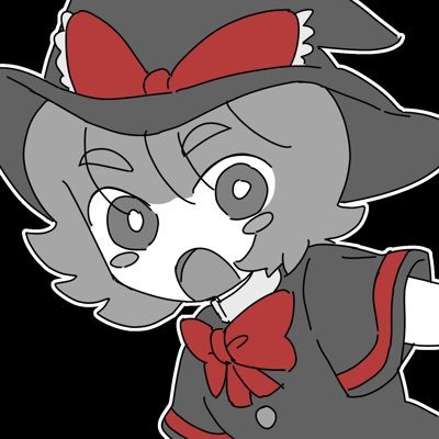 riadora114514's profile picture
