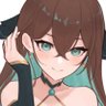 Фото профиля Echo Astea || Angel Apprentice vTuber
