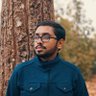 Subrata Rakshit's profile picture