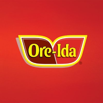 OreIdaPotatoes's profile picture