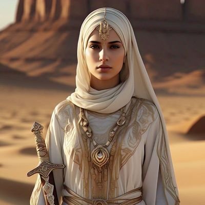 NanaTasyana's profile picture