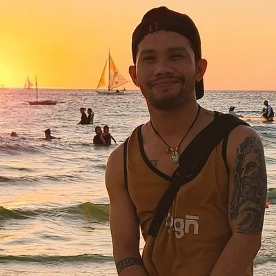fourelements742's profile picture