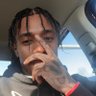 ひDaddy Stookie's profile picture