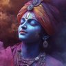 #सनातनी's profile picture