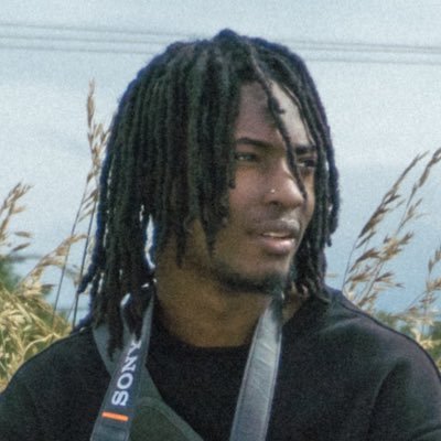 KmaFr_'s profile picture
